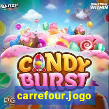 carrefour.jogo cassino online